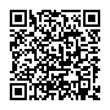 QR Code for "The Battle for Starlight".