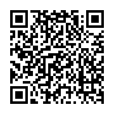 QR Code for "Luci soars".