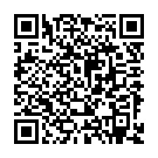 QR Code for "All you need is mud /".