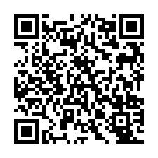 QR Code for "Lost in the moment and found /".