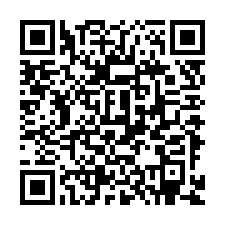 QR Code for "Elephants cannot dance!".