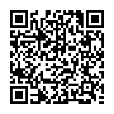 QR Code for "Rainbow rangers. : Rangers to the rescue!".