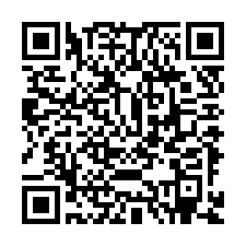 QR Code for "Violence of the Mountain Man".
