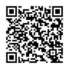 QR Code for "Piece of my heart /".