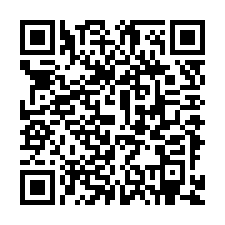 QR Code for "Dark Night".