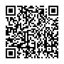 QR Code for "The Loud House #2: There Will Be More Chaos".