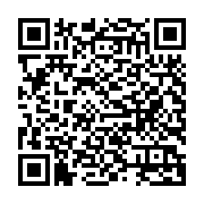 QR Code for "Wild Card".