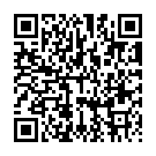 QR Code for "Fancy Nancy : budding ballerina /".
