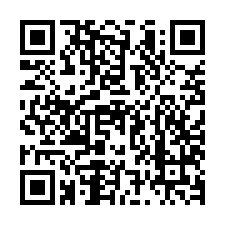 QR Code for "Secret identities".