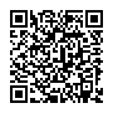 QR Code for "The Mystery in the Cave".