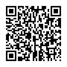 QR Code for "Adventures of the Super Zeroes, Volume 7.".