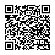 QR Code for "The Indwelling : The Beast Takes Possession".