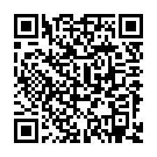 QR Code for "Chapterhouse Dune".