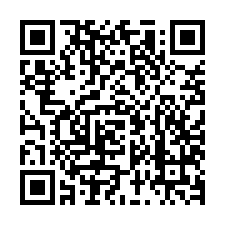 QR Code for "The Bride Wore White".