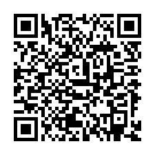 QR Code for "Lord John and the Hand of Devils".