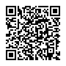 QR Code for "Never After : the end of the story /".