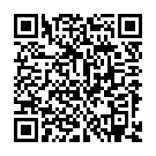 QR Code for "Dad goes to school /".