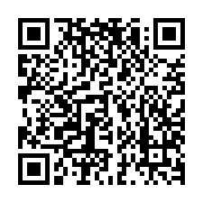 QR Code for "Calling Doctor Amelia Bedelia".