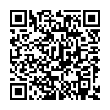 QR Code for "Karen's Magic Garden".