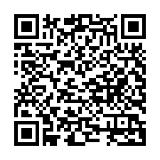 QR Code for "Game on!. : 2021 : The Ultimate Guide to Gaming!".