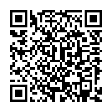 QR Code for "Sizzling Sixteen".