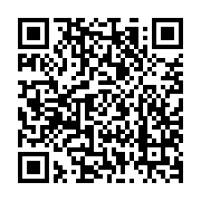 QR Code for "The Amazing Mystery Show".