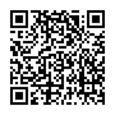 QR Code for "Off the Rails".