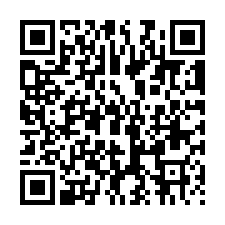 QR Code for "Cowgirl Kate and Cocoa : horse in the house /".