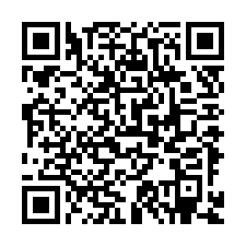 QR Code for "How to argue with a racist : what our genes do (and don't) say about human difference /".