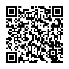 QR Code for "Over My Dead Body".
