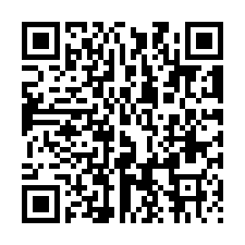QR Code for "The nightmare thief /".
