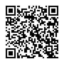 QR Code for "Rapture of the Deep".