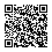 QR Code for "Rot, the bravest in the world!".