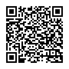 QR Code for "Lost Hours".