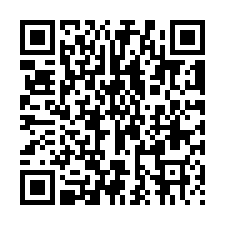 QR Code for "Learning".