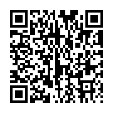 QR Code for "If I had a vampire bat /".