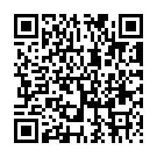 QR Code for "The Canoe Trip Mystery".