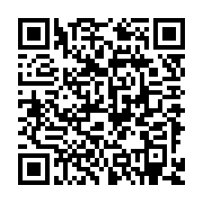 QR Code for "Everything awesome about sharks and other underwater creatures!".