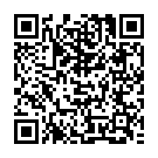 QR Code for "The Berenstain Bears : Mama's helpers /".