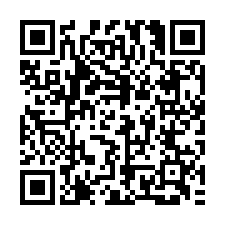 QR Code for "Star Wars: The High Republic: Defy the Storm".