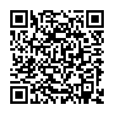 QR Code for "Mocha".