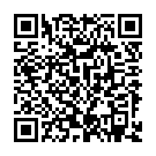 QR Code for "Grumpy monkey : too many bugs /".