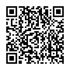 QR Code for "The 80/80 marriage : a new model for a happier, stronger relationship".