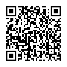 QR Code for "Infinite".