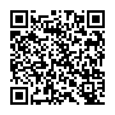 QR Code for "The Spanish Diplomat's Secret : A Mystery".