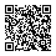 QR Code for "Can you see what I see? : Toyland express /".