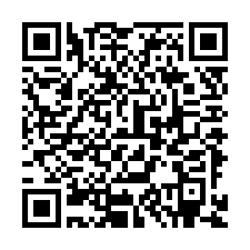 QR Code for "Chimpanzees".