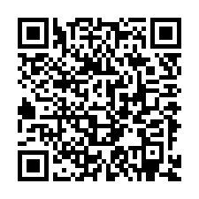 QR Code for "Sunlight on the snow leopard".