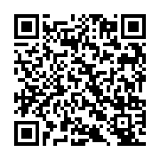 QR Code for "Stuart Woods' Smolder".