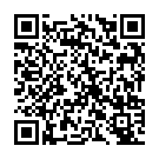 QR Code for "Hide Away".
